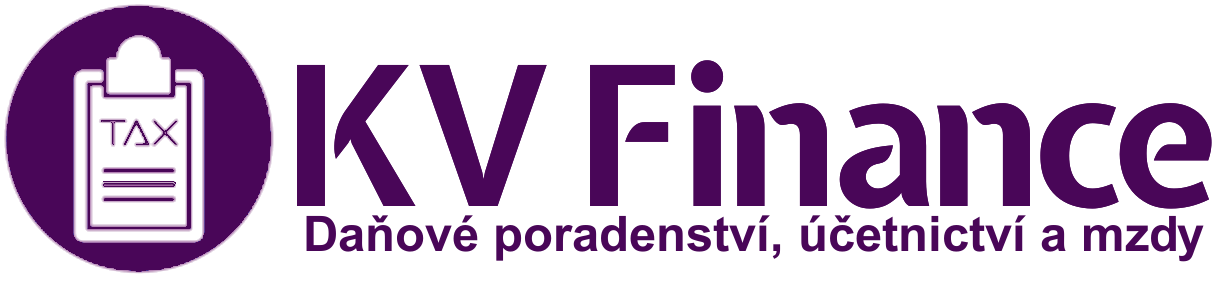 KV Finance s.r.o.